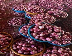 Minimal Chalkboard Minimal Chalkboard