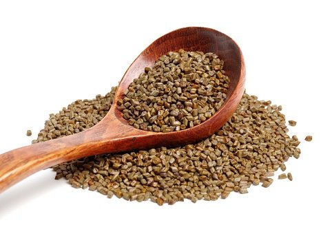 New Beard Video New Beard Video